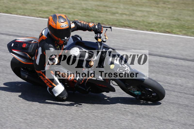 /Archiv-2025/28 20.06.2025 PROMAX ADR/Gruppe gelb/993